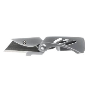 EAB Lite - Plain Edge