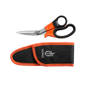 Vital Take-A-Part Shears