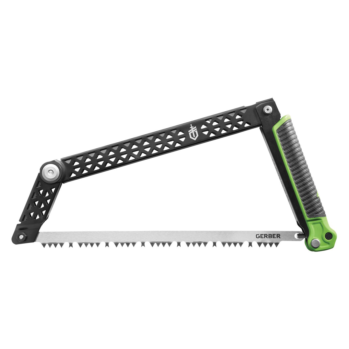 Freescape Camp Saw