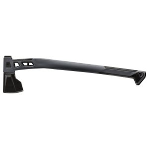 Bushcraft Axe - Grey