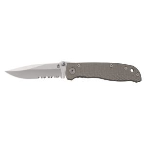 Air Ranger - Serrated